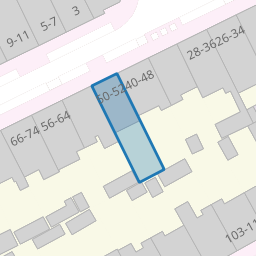 Perceel GVH28-AL-751