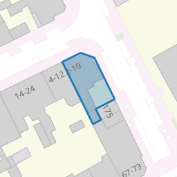 Perceel GVH28-AL-759