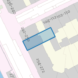 Perceel GVH28-AL-761