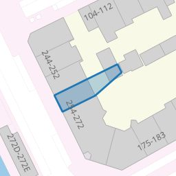 Perceel GVH28-AL-763