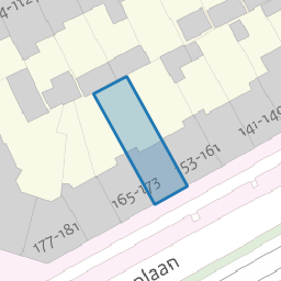 Perceel GVH28-AL-769