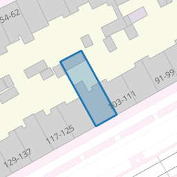 Perceel GVH28-AL-778