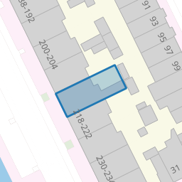 Perceel GVH28-AL-800