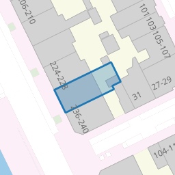 Perceel GVH28-AL-803