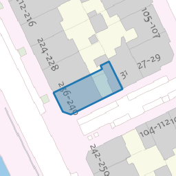 Perceel GVH28-AL-804