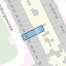 Perceel GVH28-AL-806