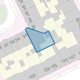 Perceel GVH28-AL-812