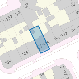 Perceel GVH28-AL-813