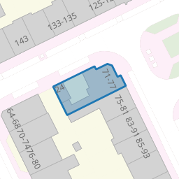 Perceel GVH28-AL-825