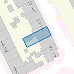 Perceel GVH28-AL-840