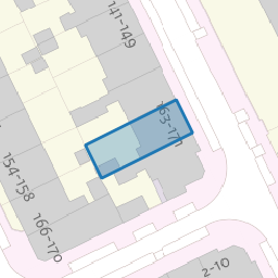 Perceel GVH28-AL-841