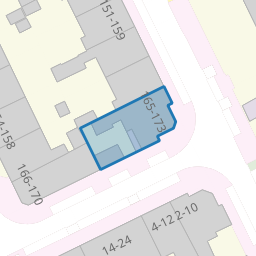 Perceel GVH28-AL-842