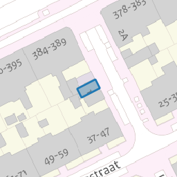 Perceel GVH28-AL-843