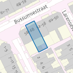 Perceel GVH28-AL-845