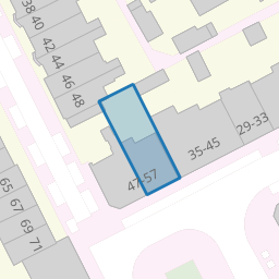 Perceel GVH28-AL-850