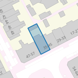 Perceel GVH28-AL-851