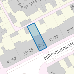 Perceel GVH28-AL-853