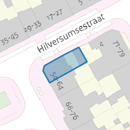 Perceel GVH28-AL-858