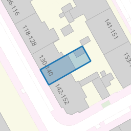 Perceel GVH28-AL-872