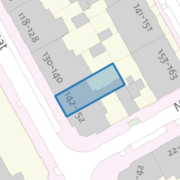 Perceel GVH28-AL-873