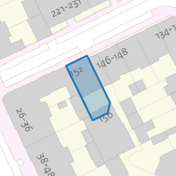 Perceel GVH28-AL-880