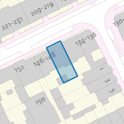 Perceel GVH28-AL-883