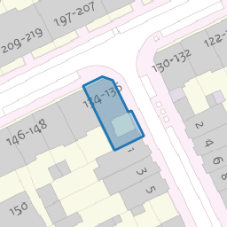 Perceel GVH28-AL-885