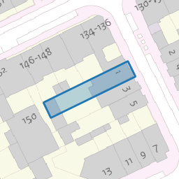 Perceel GVH28-AL-886