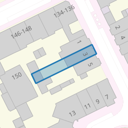 Perceel GVH28-AL-887