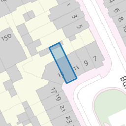 Perceel GVH28-AL-892