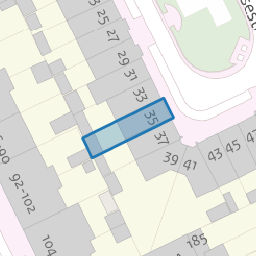 Perceel GVH28-AL-903