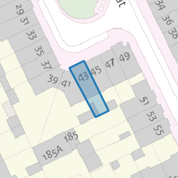 Perceel GVH28-AL-907