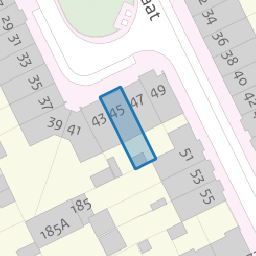 Perceel GVH28-AL-908