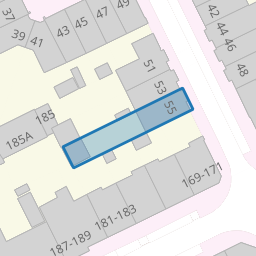 Perceel GVH28-AL-913