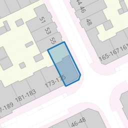 Perceel GVH28-AL-914