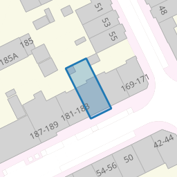 Perceel GVH28-AL-916