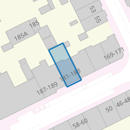 Perceel GVH28-AL-917