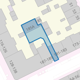 Perceel GVH28-AL-918