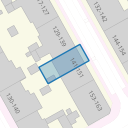 Perceel GVH28-AL-920