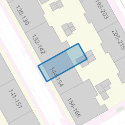 Perceel GVH28-AL-924