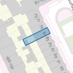 Perceel GVH28-AL-930