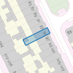 Perceel GVH28-AL-937