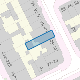 Perceel GVH28-AL-941