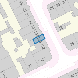 Perceel GVH28-AL-942