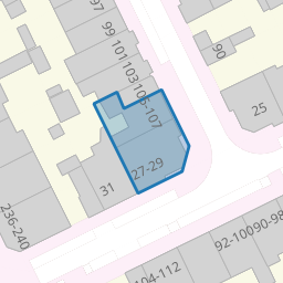 Perceel GVH28-AL-943