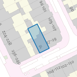 Perceel GVH28-AL-944