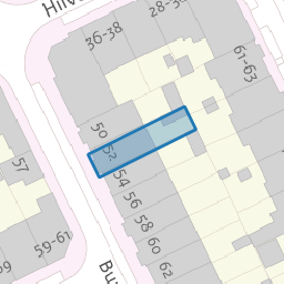 Perceel GVH28-AL-951