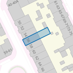 Perceel GVH28-AL-953