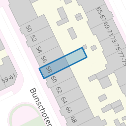 Perceel GVH28-AL-954