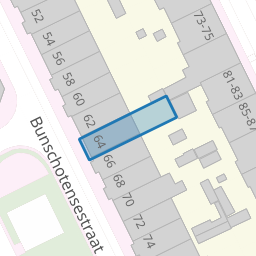 Perceel GVH28-AL-957